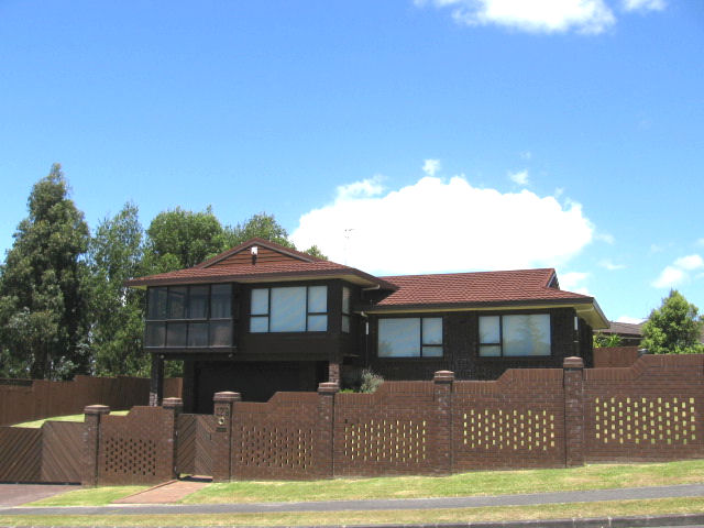 179 Norman Lesser Drive, St Johns