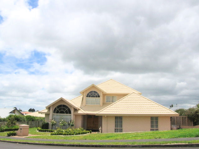 2 Jackson Place, Pukekohe