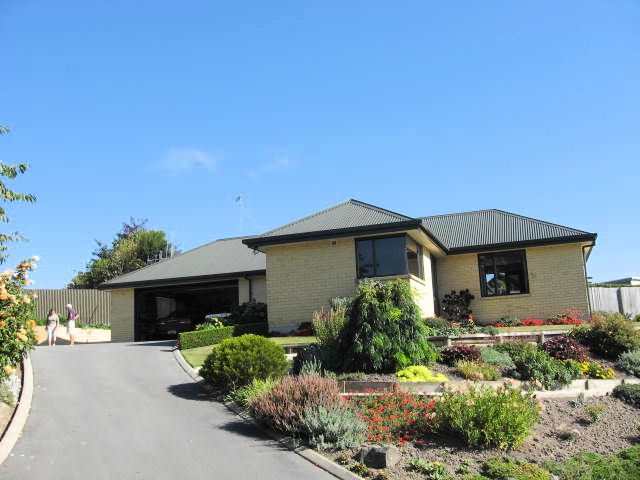 115 Orbell Street