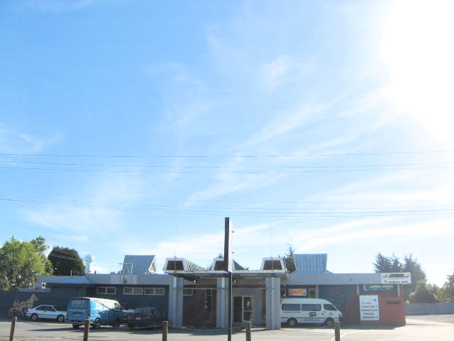 8 Trents Road, Templeton, Christchurch