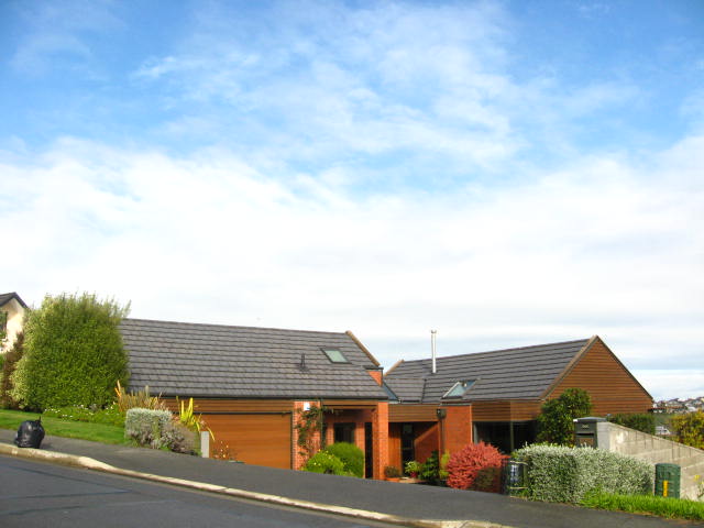 58 Bengal Drive, Cashmere, Christchurch