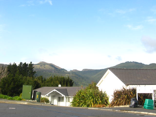 66 Bengal Drive, Cashmere, Christchurch