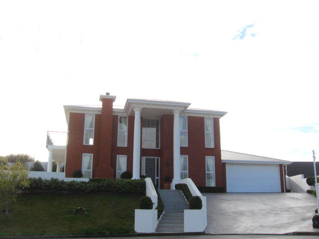 53 Bengal Drive, Cashmere, Christchurch