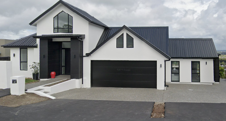 60 Bengal Drive, Cashmere, Christchurch