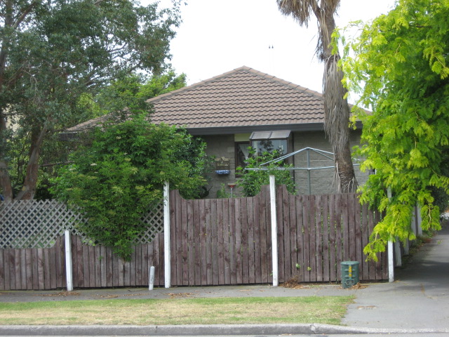 6 Alport Place, Woolston, Christchurch
