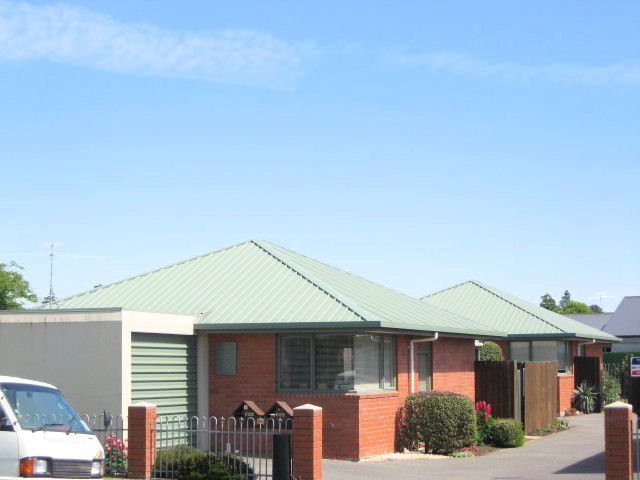 622 Waterloo Road, Hei Hei, Christchurch