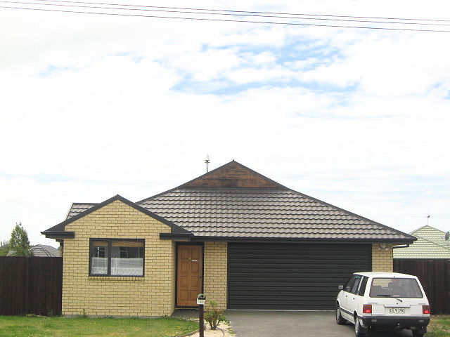 20 Belfast Road, Ouruhia, Christchurch