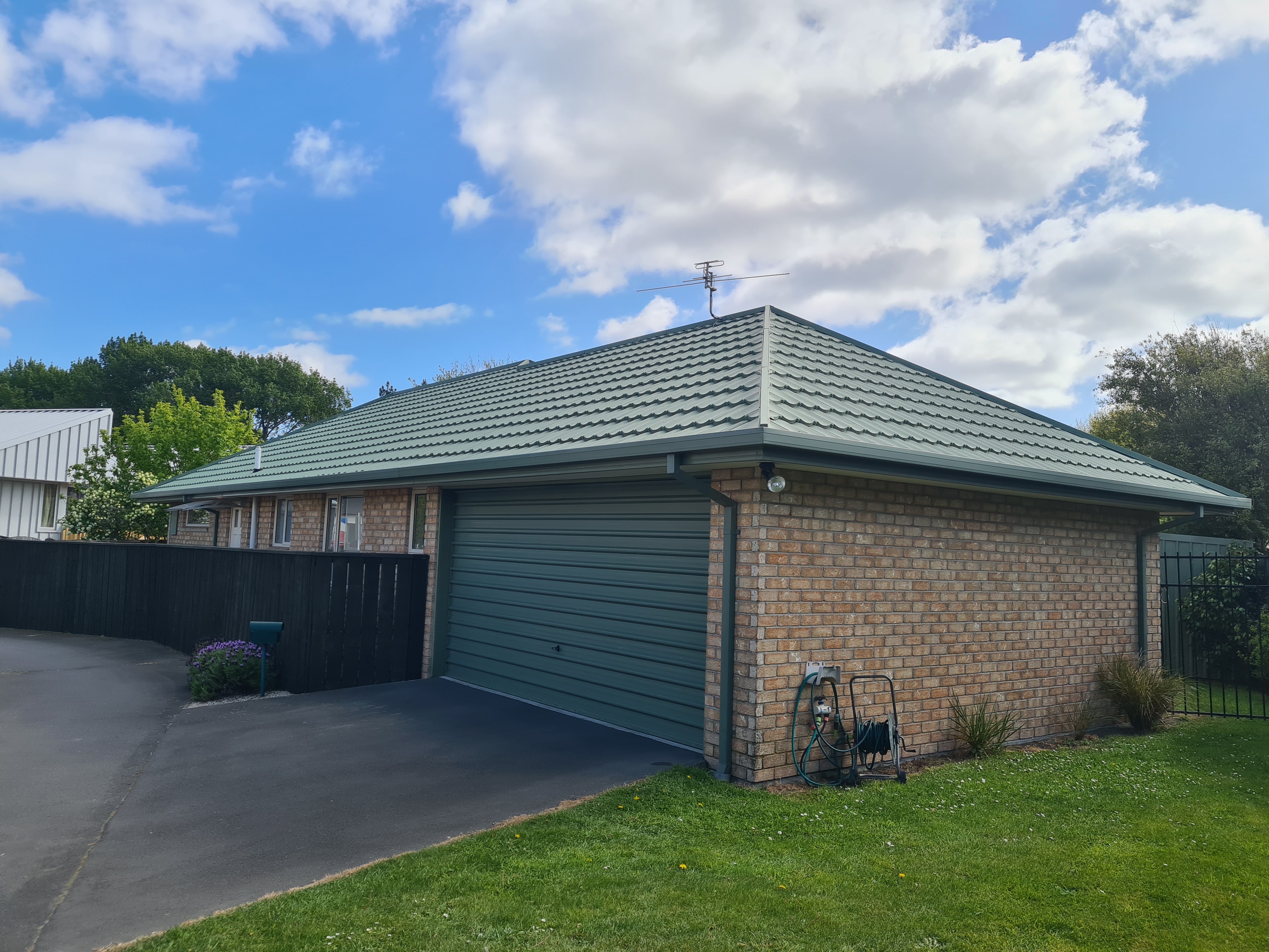 78 Atlantis Street, New Brighton, Christchurch