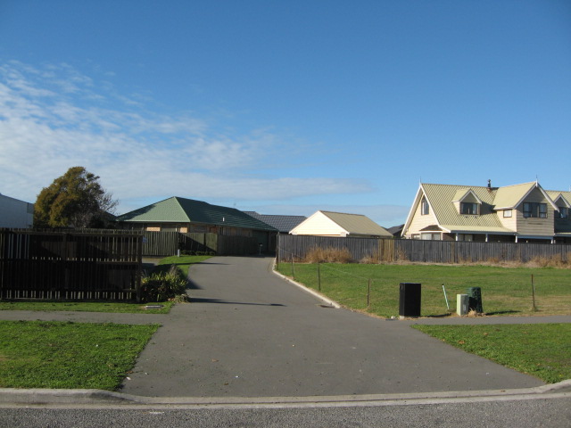 84 Atlantis Street, New Brighton, Christchurch