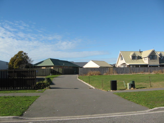 76 Atlantis Street, New Brighton, Christchurch