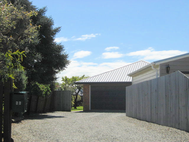 6A Woodend Road, Woodend