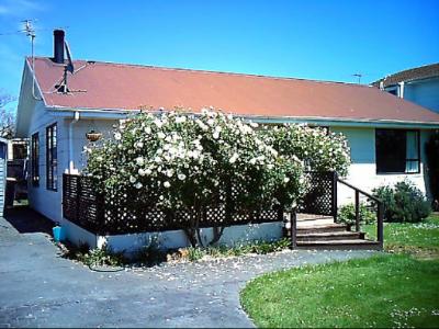 7A Bailey Street, Templeton, Christchurch