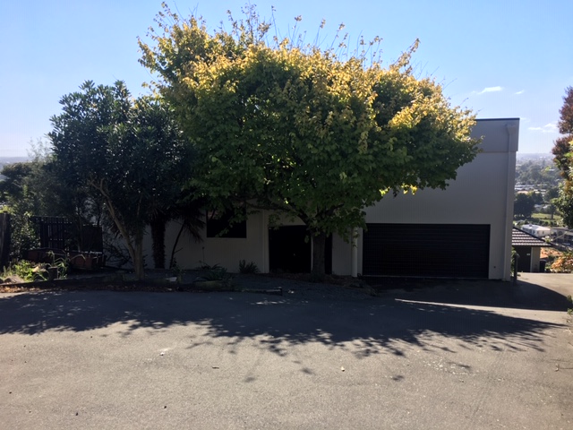 75 Ravensdale Rise, Westmorland, Christchurch