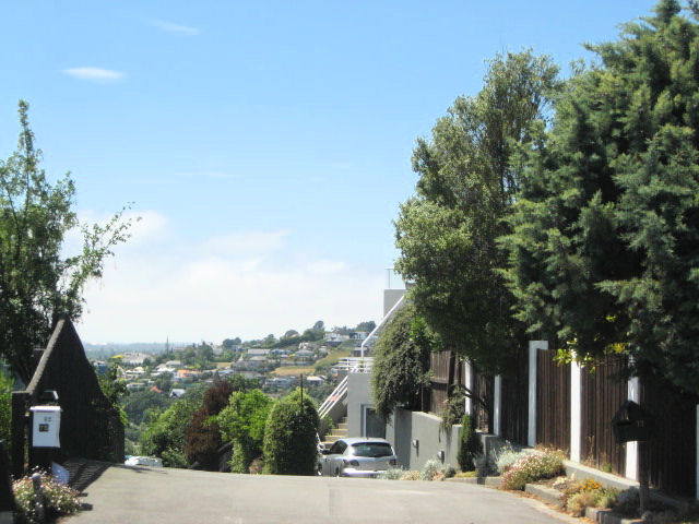 75A Ravensdale Rise, Westmorland, Christchurch
