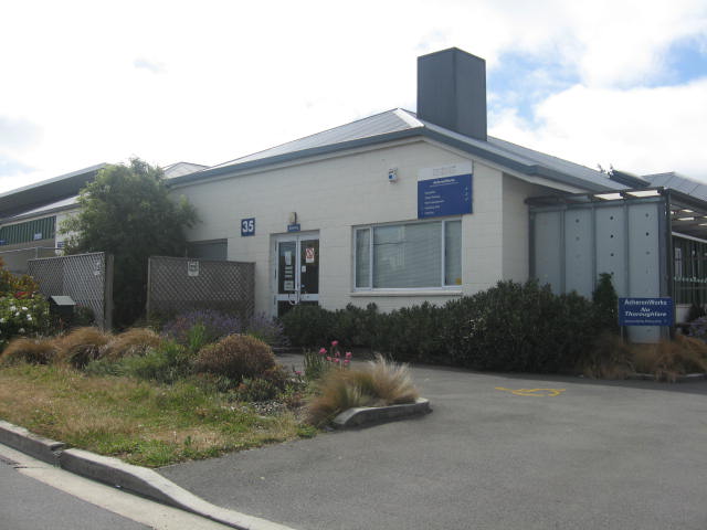 35 Acheron Drive, Middleton, Christchurch