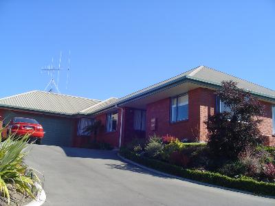 117 Orbell Street
