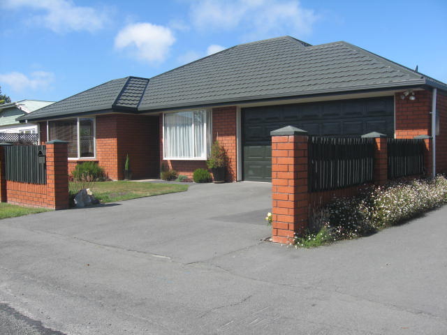 7 Wharenui Road, Upper Riccarton, Christchurch