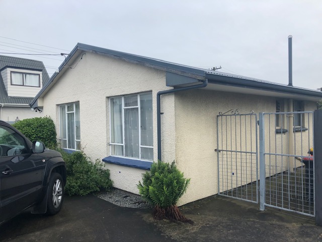 22 Kirk Road, Templeton, Christchurch