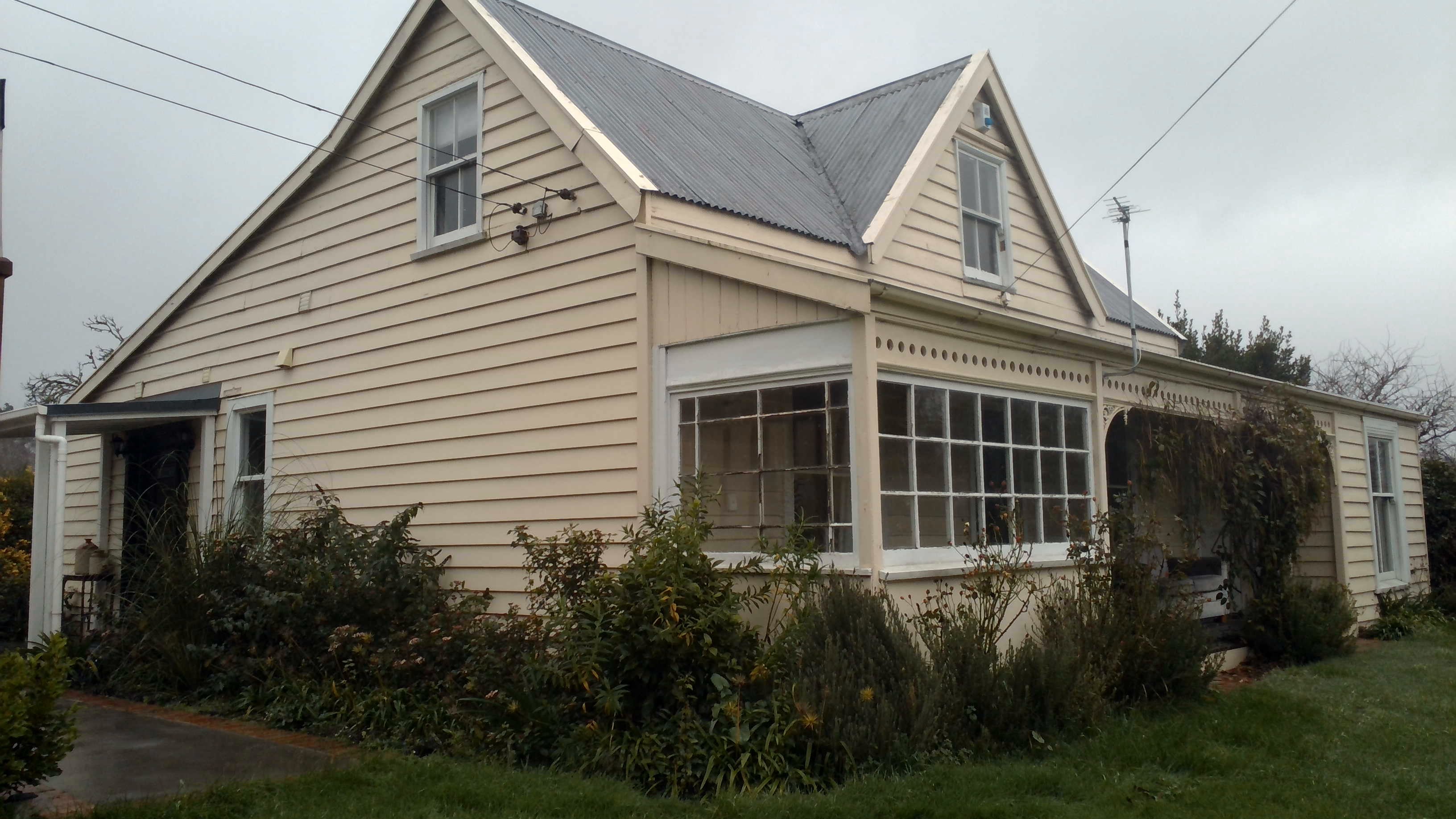 280 Cashmere Road, Hoon Hay, Christchurch