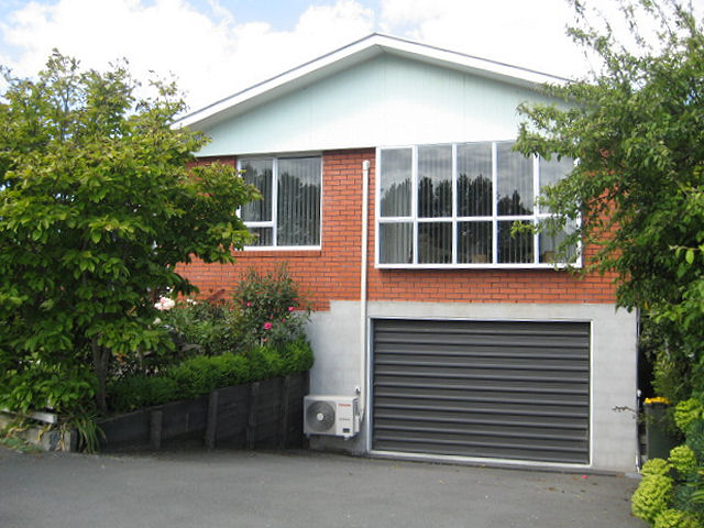 12 Canberra Place, Redwood, Christchurch