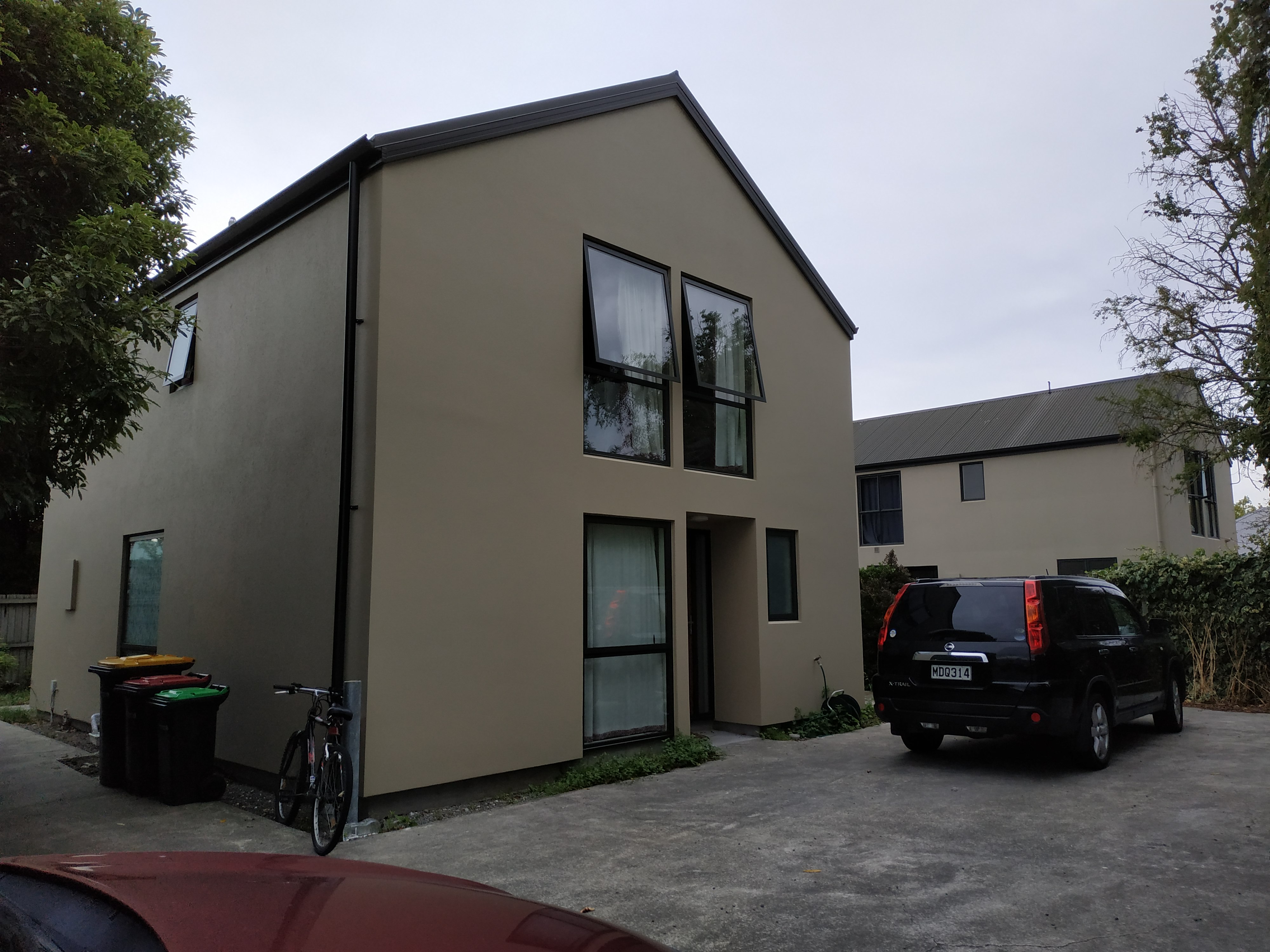 9 Tonga Place, Riccarton, Christchurch