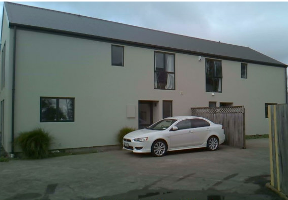 7A Tonga Place, Riccarton, Christchurch