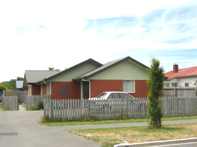 77A Wildberry Street, Woolston, Christchurch