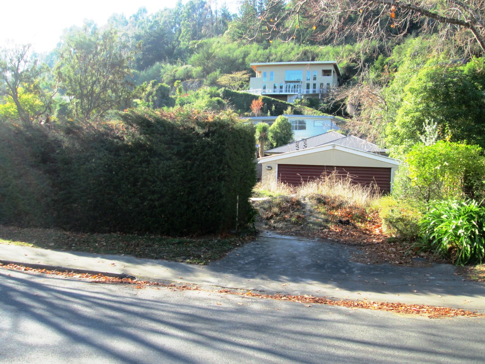 83 Bowenvale Avenue, Cashmere, Christchurch