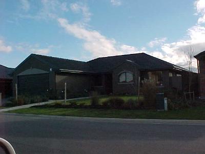 7 Anglem Way, Belfast, Christchurch