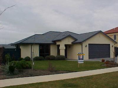 9 Amamoor Street, Belfast, Christchurch