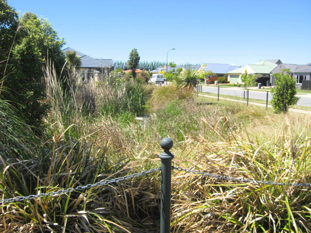 15 Amamoor Street, Belfast, Christchurch