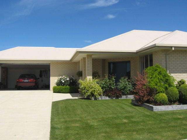 14 Anglem Way, Belfast, Christchurch