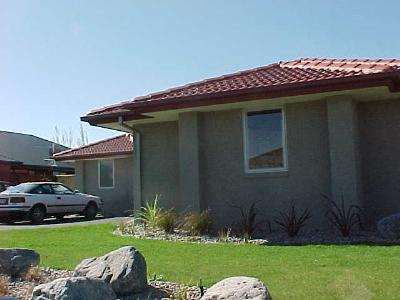 27 Anglem Way, Belfast, Christchurch