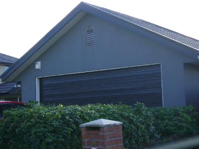 23 Anglem Way, Belfast, Christchurch