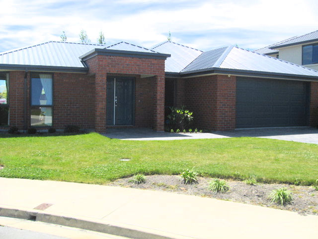 19 Anglem Way, Belfast, Christchurch