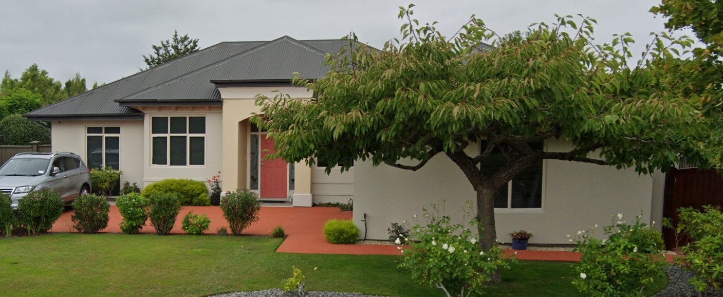 5 Amamoor Street, Belfast, Christchurch