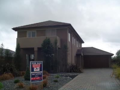 3 Amamoor Street, Belfast, Christchurch