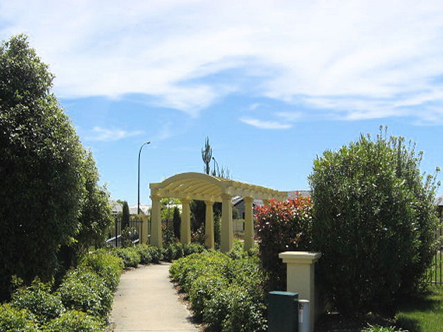 17E Anglem Way, Belfast, Christchurch