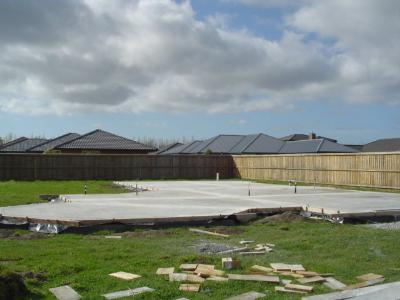 8 Anglem Way, Belfast, Christchurch