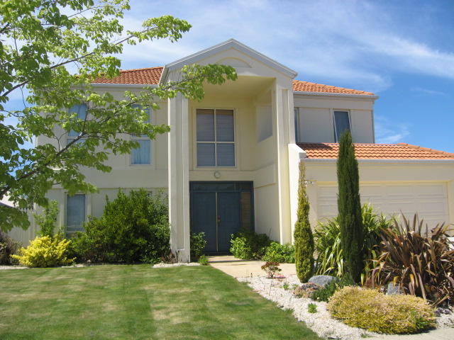 10 Anglem Way, Belfast, Christchurch