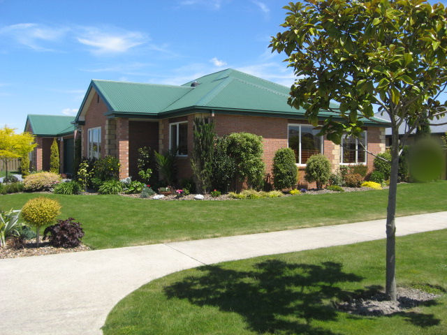 27E Wagner Crescent, Belfast, Christchurch