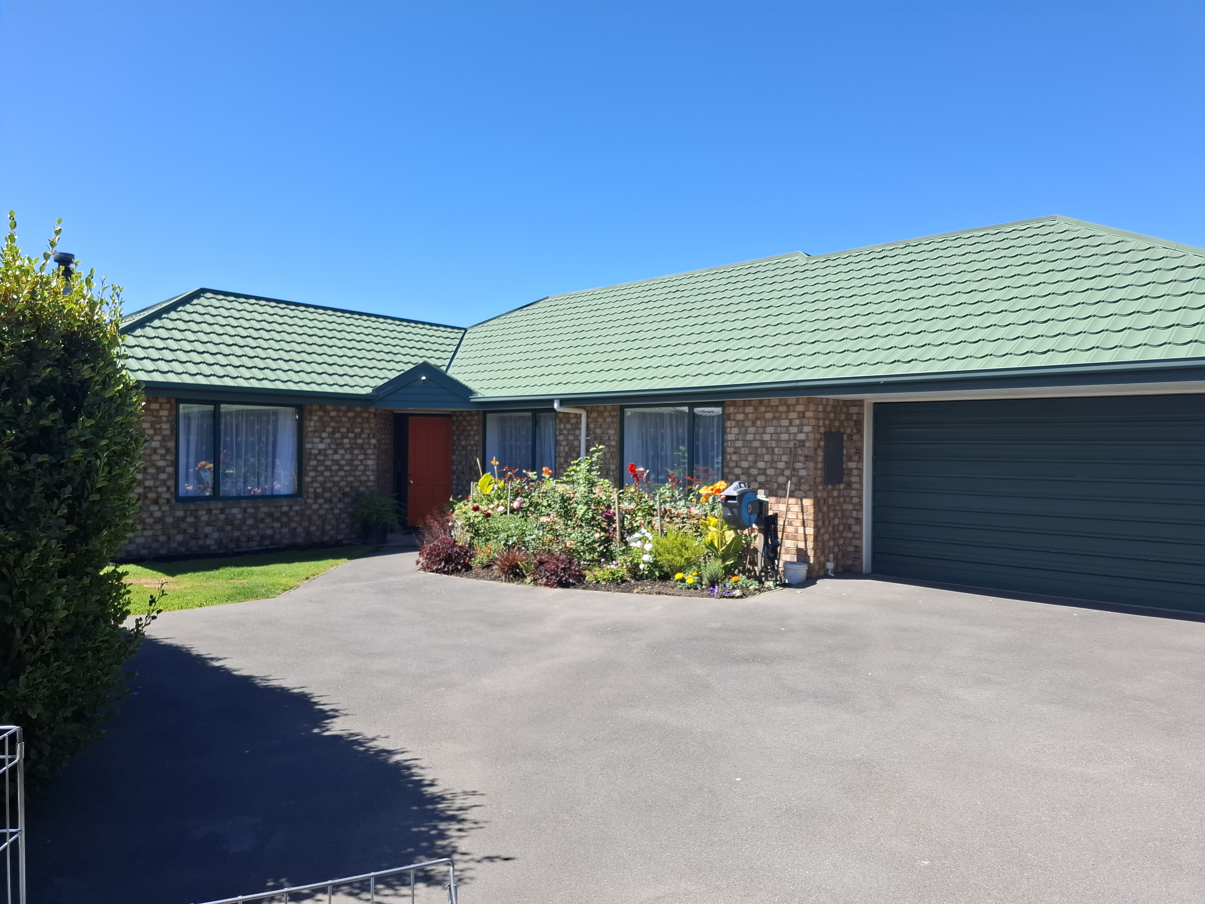 32B Huria Lane, Woodend