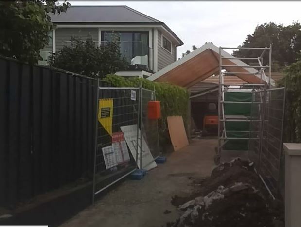 14 Aikmans Road, Merivale, Christchurch