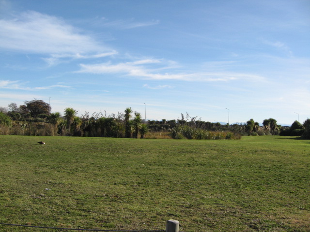 57 Barkers Lane, New Brighton, Christchurch