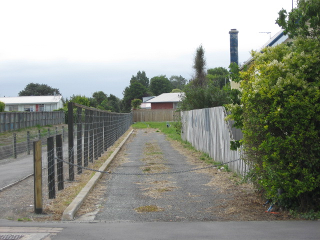 111A Tilford Street, Linwood, Christchurch