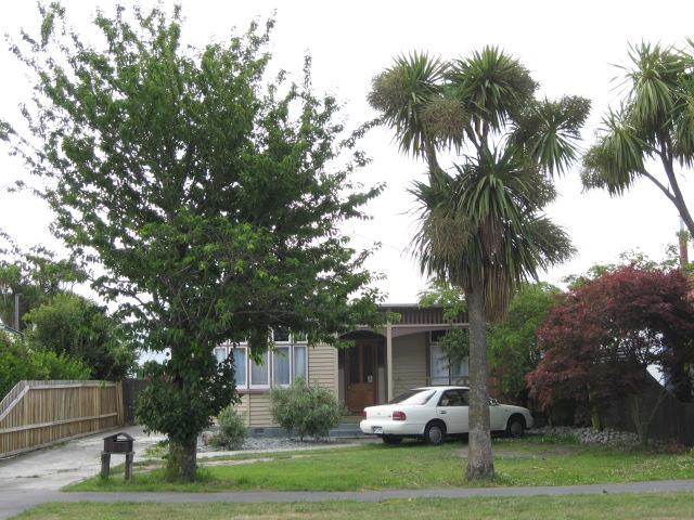 113 Tilford Street, Linwood, Christchurch