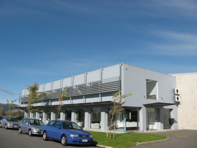 3 Wigram Close, Sockburn, Christchurch