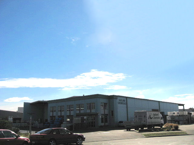 12 Wigram Close, Sockburn, Christchurch