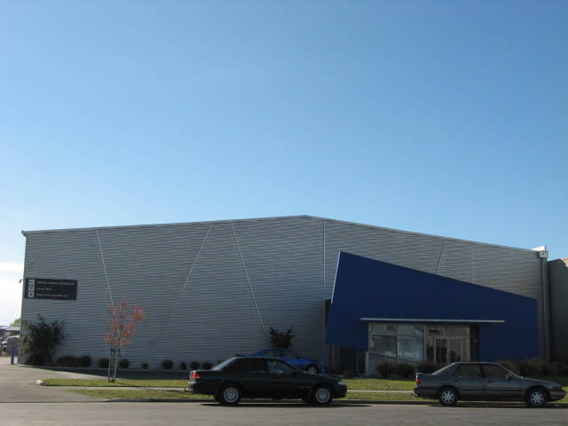 6 Wigram Close, Sockburn, Christchurch