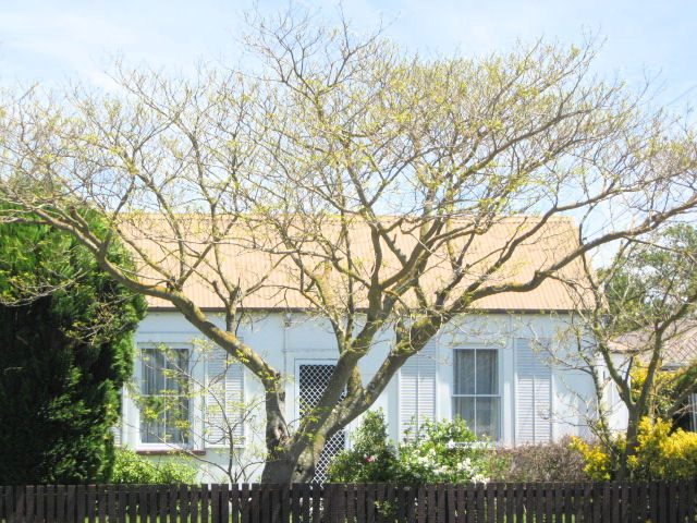 11 Kirk Road, Templeton, Christchurch